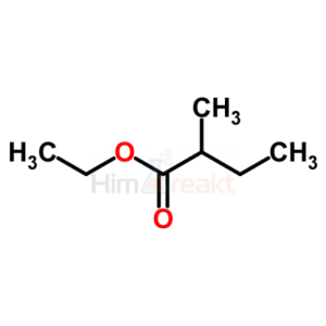 Этил-2-метил бутират