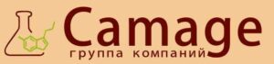 My WordPress Site
